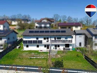 Haus kaufen in 4209 Engerwitzdorf