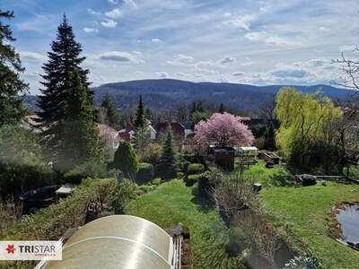 Haus kaufen in 1140 Wien