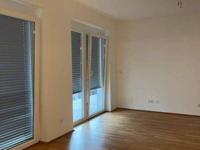 Mietwohnung provisionsfrei in 8055 Graz