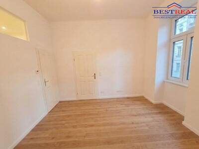 Wohnung kaufen in 1050 Wien (Bild 4)