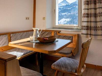 Wohnung mieten in 9972 Virgen (Bild 2)