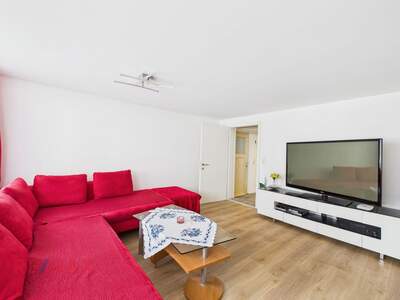 Anlageobjekt kaufen in 6706 Bürs (Bild 4)