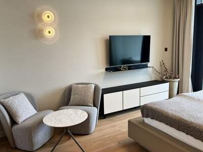 Wohnung kaufen (Bild 2)