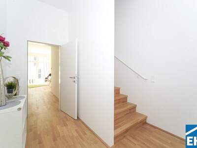 Mehrfamilienhaus mieten in 1140 Wien (Bild 4)