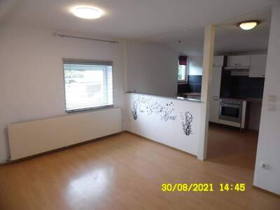 Wohnung provisionsfrei mieten in 8344 Bad Gleichenberg