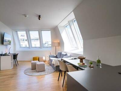 Eigentumswohnung in 1020 Wien (Bild 1)