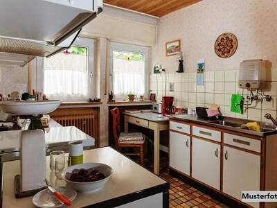 Wohnung kaufen in 4651 Stadl (Bild 1)