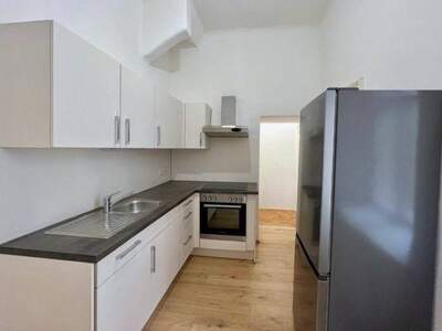 Wohnung mieten in 8010 Graz