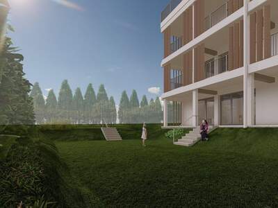 Eigentumswohnung in 8044 Graz (Bild 3)