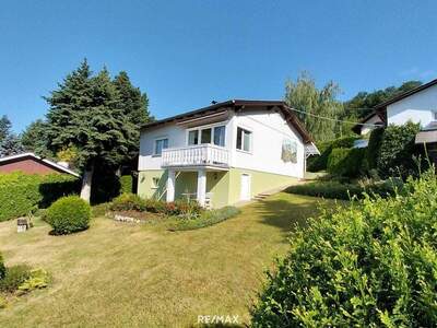 Haus kaufen in 3032 Eichgraben