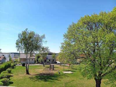 Mietwohnung provisionsfrei in 7400 Oberwart