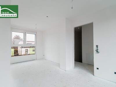 Mehrfamilienhaus kaufen in 1220 Wien (Bild 5)