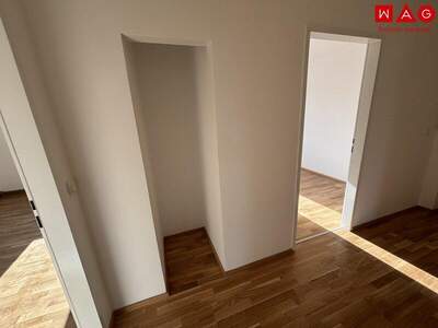 Wohnung mieten in 4400 Steyr (Bild 3)