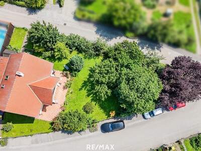 Haus kaufen in 3561 Zöbing (Bild 3)