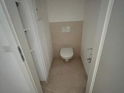 Wohnung mieten in 1030 Wien (Bild 1)