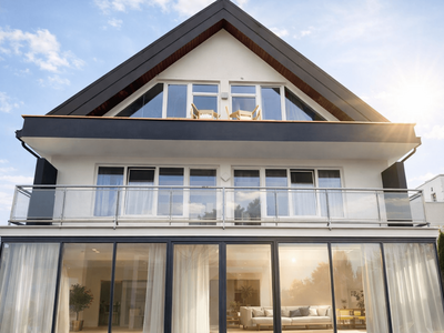 Wohnung kaufen in 5020 Salzburg