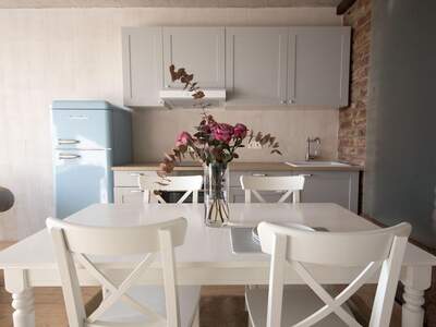 Wohnung mit Balkon kaufen in 1140 Wien (Bild 5)