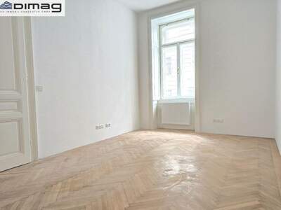 Gewerbeobjekt mieten in 1030 Wien (Bild 3)