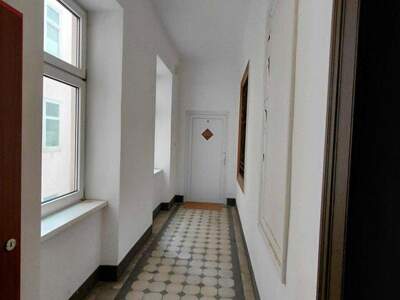 Wohnung kaufen in 1200 Wien (Bild 3)