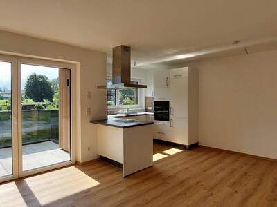 Mietwohnung provisionsfrei in 5730 Burk