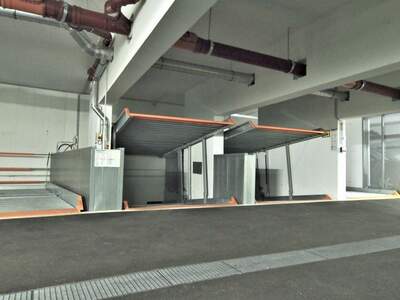 Immobilie kaufen in 1180 Wien (Bild 4)