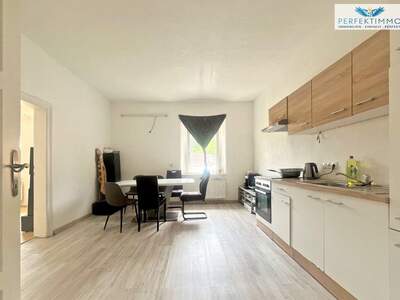 Wohnung kaufen in 6460 Imst (Bild 1)