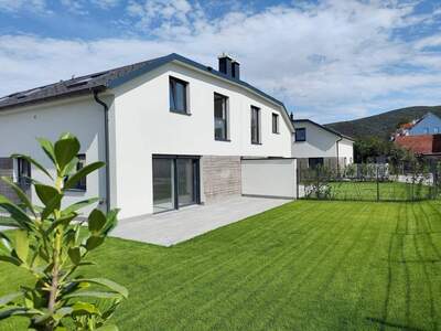 Haus kaufen in 2531 Gaaden