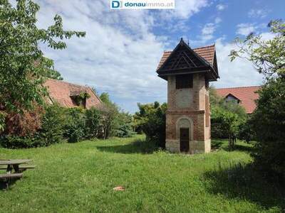Haus kaufen in 7000 Eisenstadt