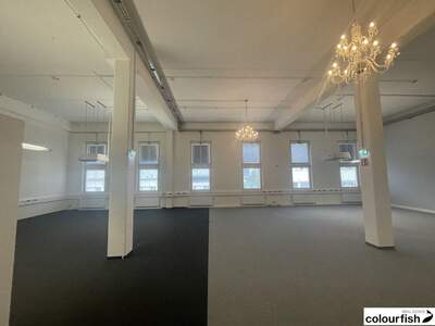 Gewerbeobjekt mieten in 1160 Wien (Bild 4)