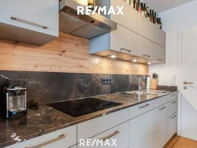 Haus mit Garten kaufen in 4866 Unterach (Bild 3)