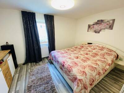 Haus kaufen in 8712 Niklasdorf (Bild 3)