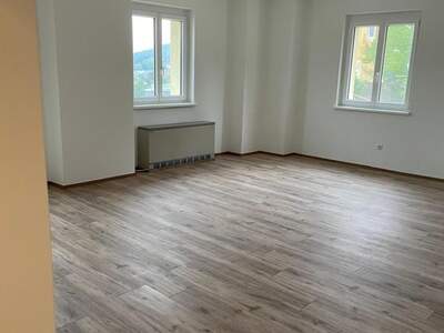 Etagenwohnung mieten in 4100 Ottensheim