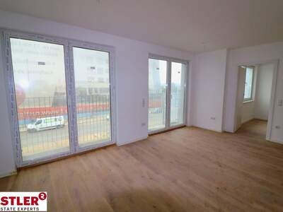 Anlageobjekt kaufen in 1210 Wien