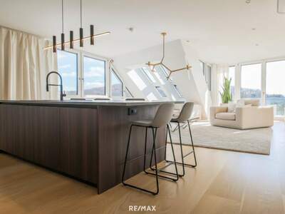 Wohnung kaufen in 1140 Wien