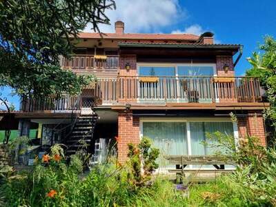 Haus kaufen in 3021 Pressbaum