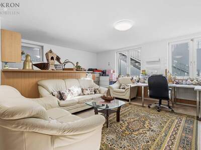 Haus kaufen in 1220 Wien