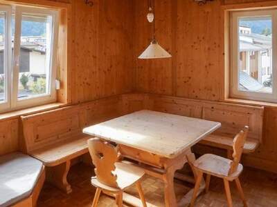 Eigentumswohnung in 6300 Wörgl