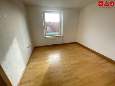 Wohnung mieten in 8753 Fohnsdorf (Bild 3)