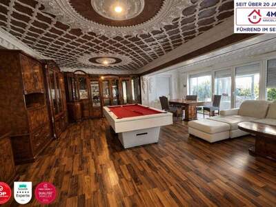 Chalet kaufen in 2231 Strasshof (Bild 5)