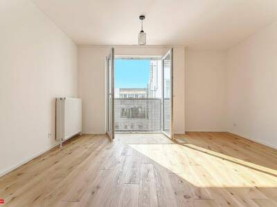 Anlageobjekt kaufen in 1040 Wien