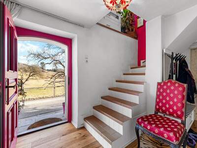 Haus mit Garten kaufen in 9063 Maria Saal (Bild 1)