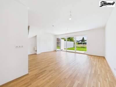 Haus kaufen in 9500 Villach