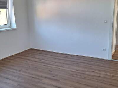 Wohnung provisionsfrei mieten in 5020 Salzburg