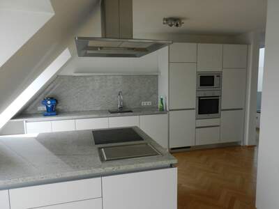 Mietwohnung in 1030 Wien (Bild 5)