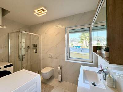 Altbauwohnung kaufen in 8020 Graz (Bild 5)