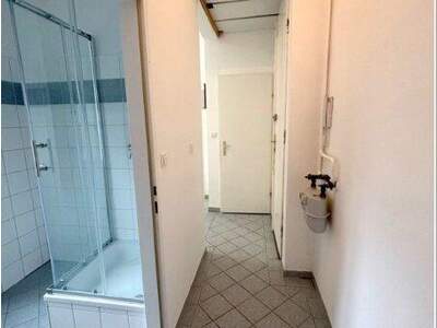 Büro / Praxis mieten in 1090 Wien (Bild 3)