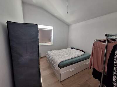 Wohnung mit Balkon kaufen in 2460 Bruck an der Leitha (Bild 5)
