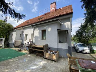 Anlageobjekt kaufen in 1210 Wien (Bild 3)