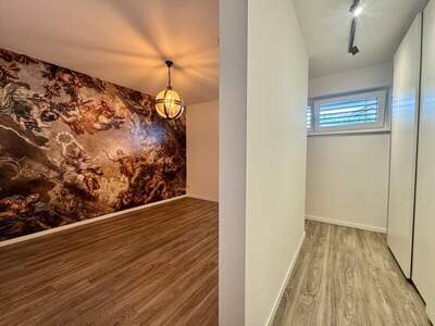 Terrassenwohnung kaufen in 4813 Altmünster (Bild 1)