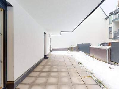 Wohnung kaufen in 1220 Wien